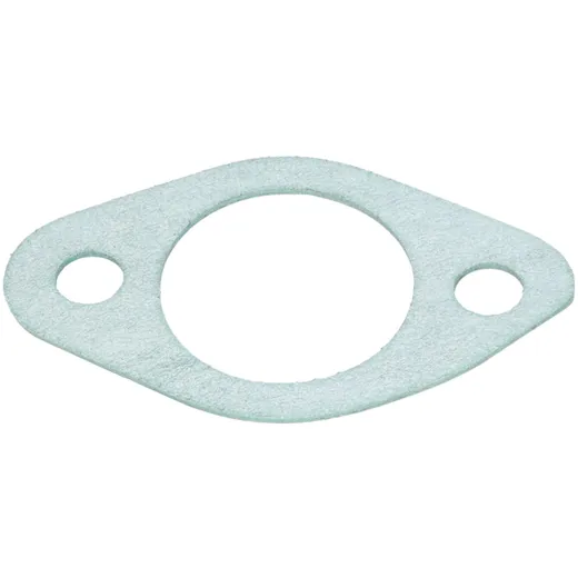 Dichtung Vergaser MOGA Oval für Hercules Prima GT, GX, Supra 4 GP MG00063611 Dichtung Vergaser MOGA Oval für Hercules Prima GT, GX, Supra 4 GP MG00063611