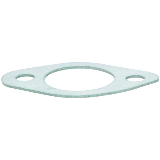 MOGA Oval carburetor gasket for Hercules Prima GT, GX, Supra_1
