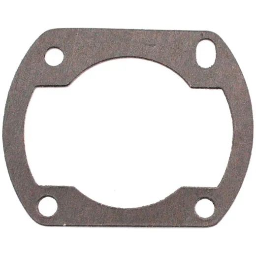 Zylinder MOGA Fußdichtung für Hercules Prima, Presto, Pronto, Prima GT, GX, Supra 4 GP, MK 2 MG00063612