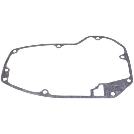 Dichtung Kupplungsdeckel MOGA Schwarz für Hercules Prima, Presto, Prima Pronto MG00063618