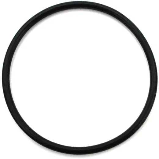 O-Ring für Bing 22 x 2mm Schwarz für Kreidler Florett RS, Puch M 50 Jet, Monza, N 50, Maico MD Hercules GS Eiertank K 54 MG00063 O-Ring für Bing 22 x 2mm Schwarz für Kreidler Florett RS, Puch M 50 Jet, Monza, N 50, Maico MD Hercules GS Eiertank K 54 MG00063