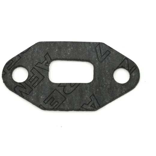Dichtung MOGA Ansaugstutzen für Zündapp Bergsteiger M 25 Typ 434-02 MG00063624 Dichtung MOGA Ansaugstutzen für Zündapp Bergsteiger M 25 Typ 434-02 MG00063624