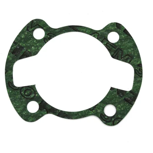 Dichtung MOGA Zylinderfuß Grün für Hercules CB 1 L 50, MF 1, 2, DKW 508, Motograziella MG00063625