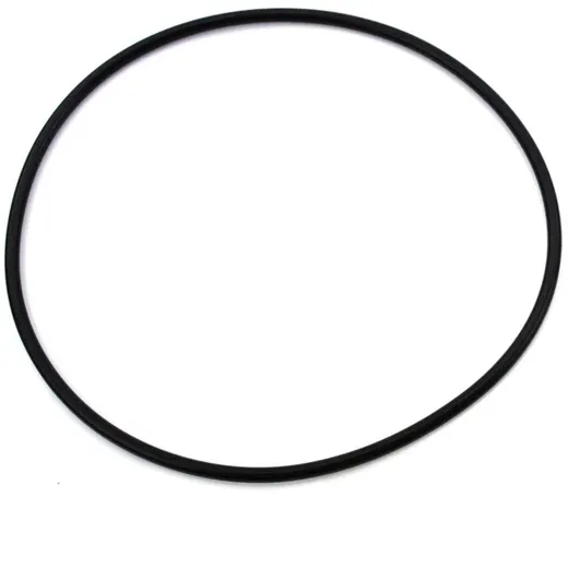 O-Ring Drilastic Dichtung Schwarz für Sachs 502/1B, Hercules CB 1, L 50, MF 2, DKW 508, Motograziella MG00063629