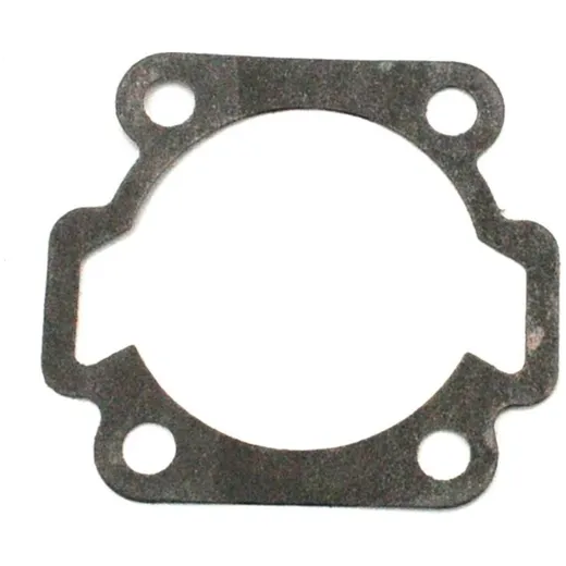 Zylinderfußdichtung MOGA 0,6mm für NSU Quickly TT, TTK, S 2 23-2, F 23, L, N, Cavalino MG00063631