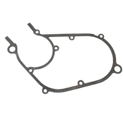 Motorgehäuse MOGA Dichtung 0,7mm für NSU, Quickly TT, TTK, S 2 23-2, F 23, L, N, Cavalino MG00063632