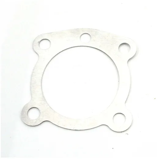 Zylinderkopfdichtung Aluminium 47mm 0,5mm für Peugeot 103 MG00063635