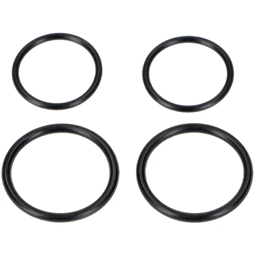 O-Ring Drilastic Satz 4-teilig Schwarz für NSU, Quickly, N, S, L, Cavalino MG00063637 O-Ring Drilastic Satz 4-teilig Schwarz für NSU, Quickly, N, S, L, Cavalino MG00063637