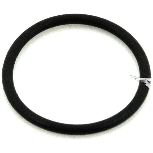 Drilastic für NSU Quickly N, S, L, Cavallino MG00063638