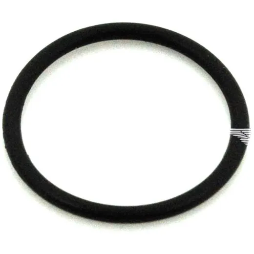 O-ring rubber black for Kreidler, Florett LF, LH, RM, TM, RS, Flory MF 23 12 MG00063640