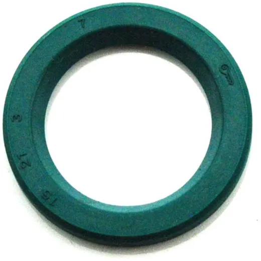 Simmering Drilastic 15x21x3mm für Solo, Mofa 712 F Luxus und Komfort 25, Super Moped 713 Super-Luxus 40, 725 Mini-Bike, 726 Moki Simmering Drilastic 15x21x3mm für Solo, Mofa 712 F Luxus und Komfort 25, Super Moped 713 Super-Luxus 40, 725 Mini-Bike, 726 Moki