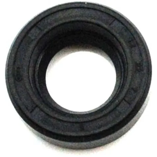 Simmering Drilastic 12x22x7mm Schwarz für Solo, Mofa 712 F Luxus, Luxus 25, Super Moped 713 Super-Luxus 40, 725 Mini-Bike, 726 M Simmering Drilastic 12x22x7mm Schwarz für Solo, Mofa 712 F Luxus, Luxus 25, Super Moped 713 Super-Luxus 40, 725 Mini-Bike, 726 M