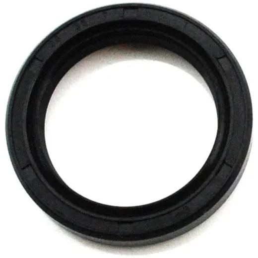 Simmering Drilastic 26x35x7mm Schwarz für Solo Mofa 712 F Luxus und Komfort 25, Super Moped 713 Super-Luxus 40, 725 Mini-Bike, 7 Simmering Drilastic 26x35x7mm Schwarz für Solo Mofa 712 F Luxus und Komfort 25, Super Moped 713 Super-Luxus 40, 725 Mini-Bike, 7
