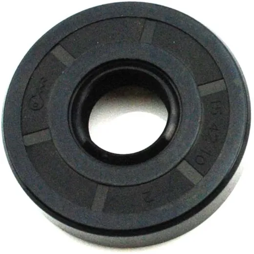 Simmering Drilastic 15x42x10mm Schwarz für Simson, SR 1, 2, 2E, KR 50 MG00063653