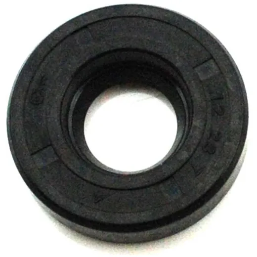 Dichtring Drilastic 12x28x7mm für Simson SR 1, 2, 2E, KR 50 MG00063655