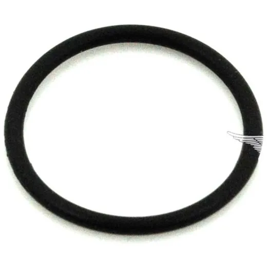 O-ring Drilastic black for NSU, Quickly N, S, L, Cavalino MG00063658