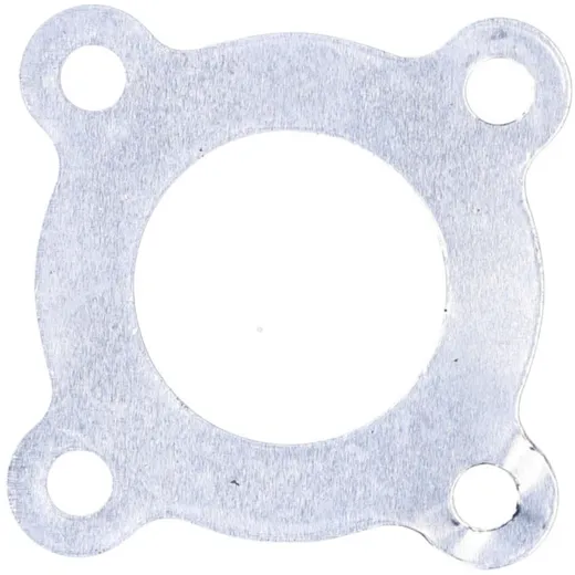 Cylinder head gasket MOGA 0.10mm 55mm for Kreidler, Florett RS, Mustang MG00063660