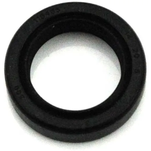 Oil seal gearbox output shaft 24x36x6mm for Solo MK 40 Mokick MG00063664