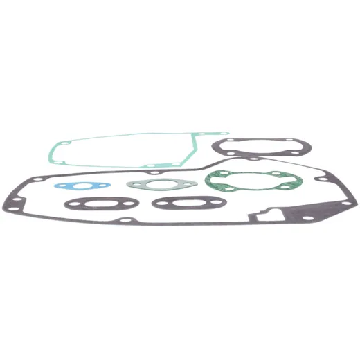 7-piece MOGA engine gasket set for Hercules Prima Presto, Pr_1