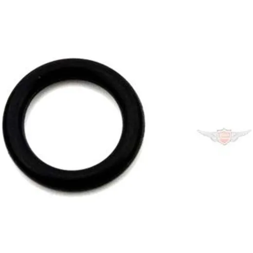 O-Ring Schaltwelle 11,3x2,4mm für Sachs 50/5 AKF MG00063667