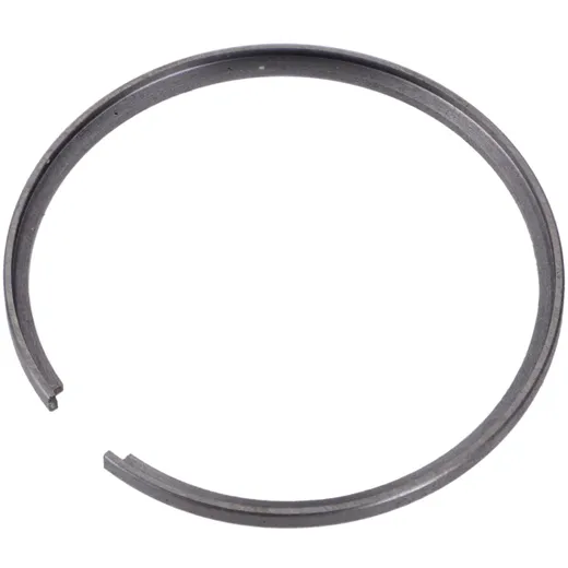 Kolbenring Meteor 39,50mm 2mm für Kreidler Florett RS, RM, TM, LF, LH, RMC, Flor MG00064100