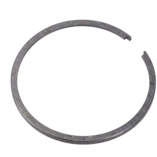 Piston ring Meteor 39,50mm 2mm for Kreidler Florett RS, RM, _1