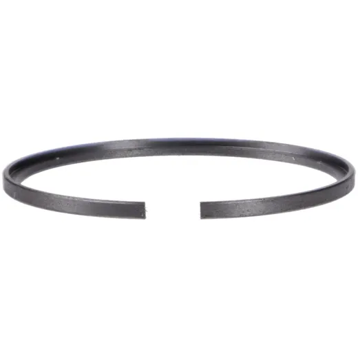 Piston ring Meteor 39,50mm 2mm for Kreidler Florett RS, RM, _2