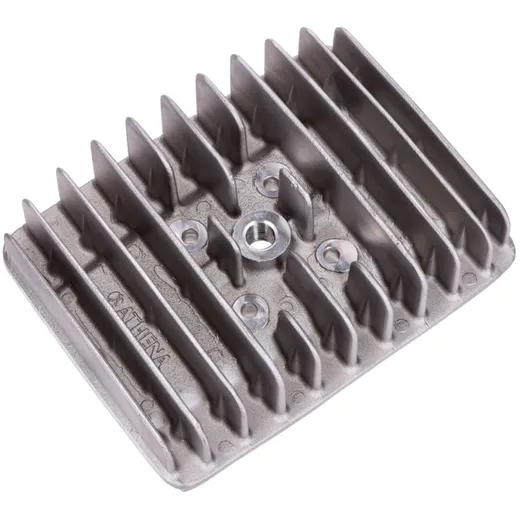 Zylinderkopf Athena 70ccm 45mm Supertherm für Zündapp GTS, KS, CS, CX, C 50 MG00064108
