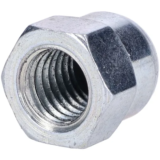 Cap nut M7 steel for Kreidler, Florett, Flory MG00064119_1