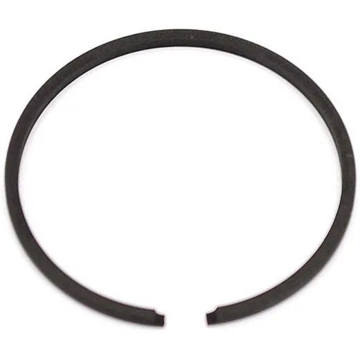 Kolbenring 32,95mm für Hercules Saxonette, Spartament MG00064151