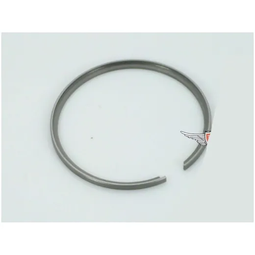 Kolbenring D=39,0x2,0mm L Form für Zündapp, Kreidler, Hercules, Puch MG00064163