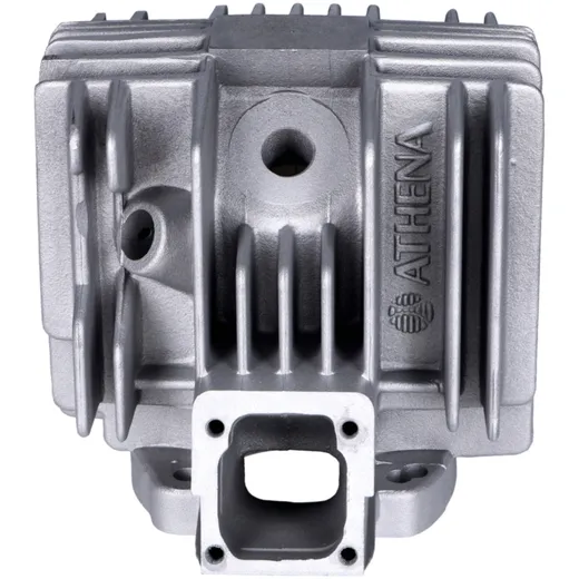 Zylinderkit Athena 80ccm Nickel-Silizium 48mm für Hercules P_3