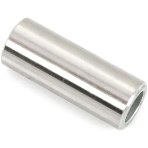 Kolbenbolzen Stahl 12mm x 33mm für Zündapp, CS 25, 50, Hai CX C 50 Super, Sport, GTS KS R RS M Bergsteiger Automatic Mofa, Star Kolbenbolzen Stahl 12mm x 33mm für Zündapp, CS 25, 50, Hai CX C 50 Super, Sport, GTS KS R RS M Bergsteiger Automatic Mofa, Star