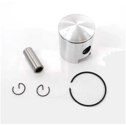 Kolben Satz Aluminium 43,970mm 14mm für Kreidler Florett, Flory, RS, RMC, LF, LH MG00064185