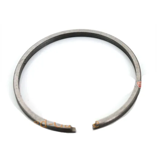 Piston ring 39 x 2.5mm for Zündapp Super Combinette, Sport Combinette MG00064191