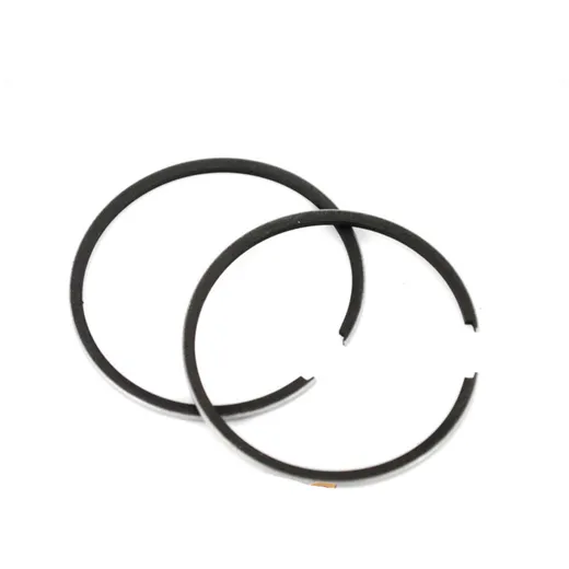 Kolbenring Satz 39mm x 1,5mm 2mm für Honda MB 50, MT MBX, MTX MG00064219