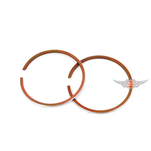 Kolbenringe 40mm für Yamaha, FS 1 MG00064228
