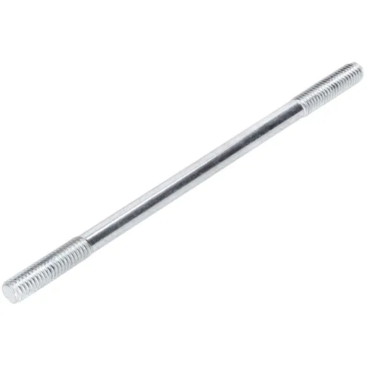 Stud bolt M6 x 115mm for Yamaha DT, RD, FS 1, Zündapp Automatic Moped Type 444 MG00064232