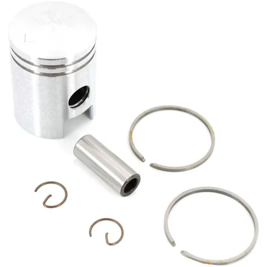 Kolben Satz Aluminium 38,5mm 12mm Kolbenbolzen 53mm für Hercules, Miele, DKW, Rixe, Gritzner, Göricke, Bauer MG00064256 Kolben Satz Aluminium 38,5mm 12mm Kolbenbolzen 53mm für Hercules, Miele, DKW, Rixe, Gritzner, Göricke, Bauer MG00064256