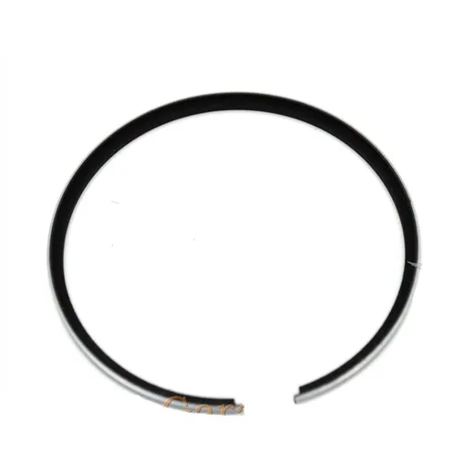 Piston ring 48 x 2mm for Hercules, Supra, KX 5, K 50 Mokick KKR MG00064286