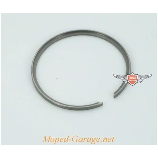 Kolbenring Zylinder 42mm für Hercules K 50, DKW RT 159, KTM Comet, Horex MG00064298
