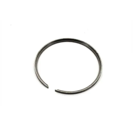 Kolbenring Federstahl 39 x 2mm für Zündapp, KS 50, CS, CX, Hai, GTS, C 50 Sport, ZD, ZL, ZS MG00064310