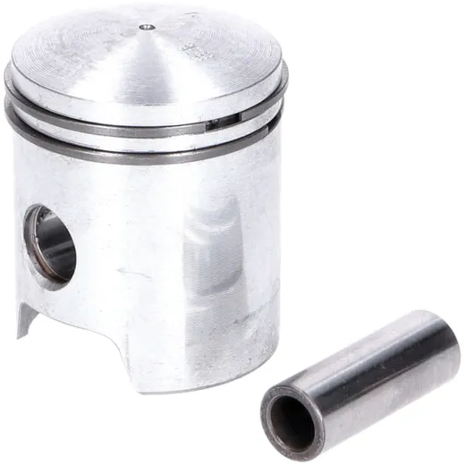 Zylinderkit Kreidler 40ZD14 49ccm 40mm Aluminium für Kreidle_1
