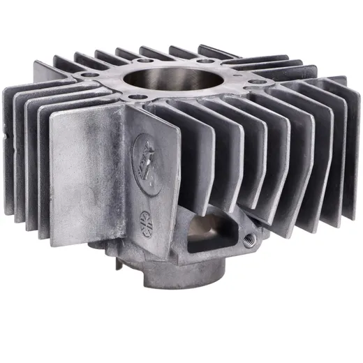 Zylinderkit Kreidler 40ZD16 Aluminium 49ccm 40mm KB=12mm für_2