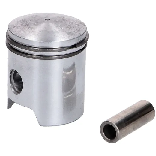 Zylinderkit Kreidler 40ZD16 Aluminium 49ccm 40mm KB=12mm für_1