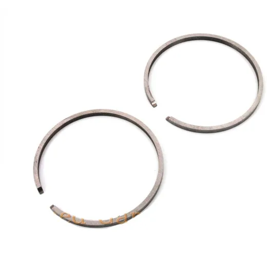 Kolbenringe 38,5 x 2mm für Hercules K 50, KTM Comet, DKW RT MG00064334