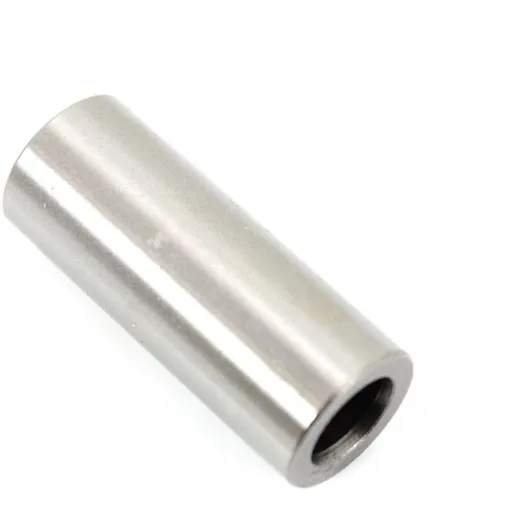 Kolbenbolzen Stahl 12 x 30mm für Puch Maxi, Monza, X, Piaggio Ciao MG00064341