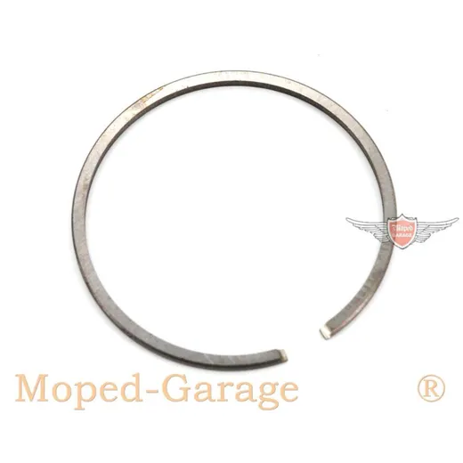 Kolbenring 38mm Form C 1,5mm Hoch 1,6mm Tief für Sachs 50 S, Hercules K 50, DKW, KTM MG00064390