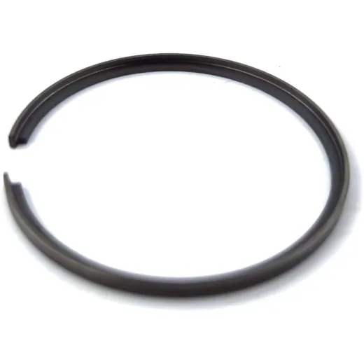 Piston ring 40 x 2.0mm for Kreidler, Florett, Flory MG00064392