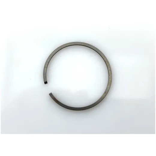 Piston ring rectangular ring 38mm x 1.5mm for moped, moped, mokick MG00064394